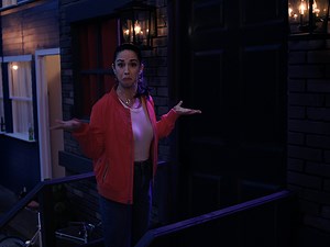 Drizly: Ding Dong, It's Drizly • Ads of the World™ | Part of The Clio Network