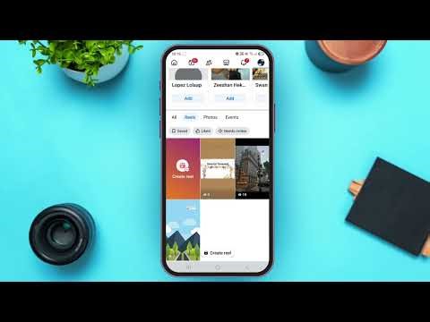 How To See Views On Facebook Video | Check Facebook Video View Count 2026