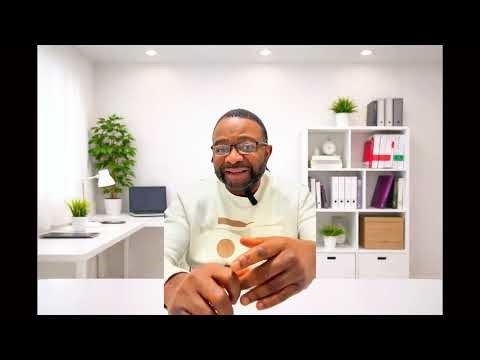 How to Buy Rental Property in 2026 | A Beginner’s Step-by-Step Investment Guide