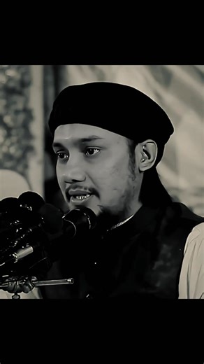 ভাগ্যের লেখনী #AbutohaMuhammadadnan #waz #Waj #ওয়াজ #reels #reel | Islamic Dawah Zone