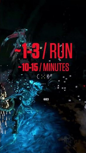 How to Farm Entrati Lanthorn in 2024