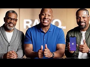 Radio FM – Your Favorite Stations & Podcasts in One Tap 🎧🌍