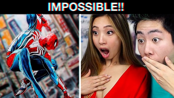 100 Kids Drawings You Won't Believe Exist!!