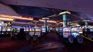 Resorts World Catskills: Five things to know about the new casino