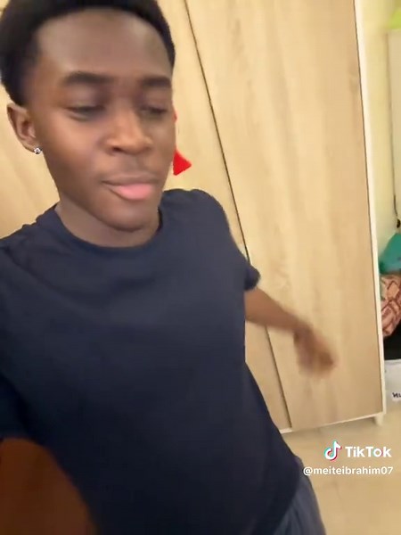 La Moula: Un aperçu de la culture et de la visibilité