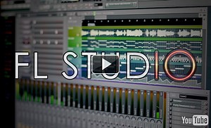 Vst Fl Studio 10 Download Free