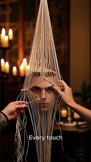 Unforgettable USA Hot Love Story | Passionate & Romantic Night of True Lovers