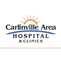 Carlinville Area Hospital & Clinics | LinkedIn