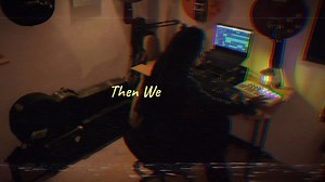 3.3K views · 111 reactions | FULL VIDEO ! Song title : Make Love With You Singer / composer : Angkel Jay | Angkel Jay | Facebook