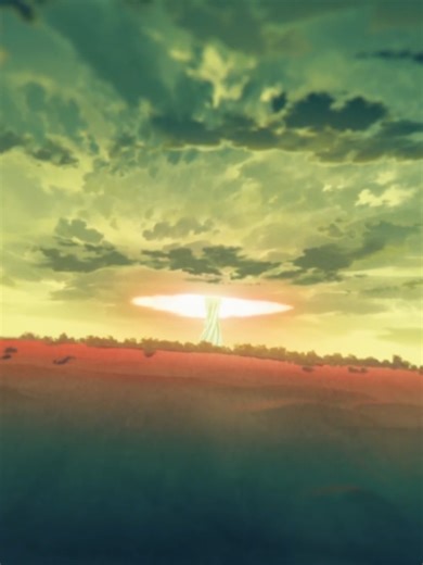 Enma Elish! Gilgamesh vs Enkidu #anime #fategrandorder #animeedit #fgo #fatestrangefake #bestanimemoments #animemoments #fateanime #fate #hero #magic #gilgamesh #enkidu