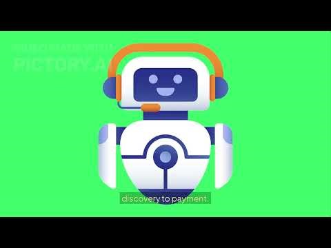 Pre-Seed Funding for Popcorn AI | Next-Gen Conversational Commerce