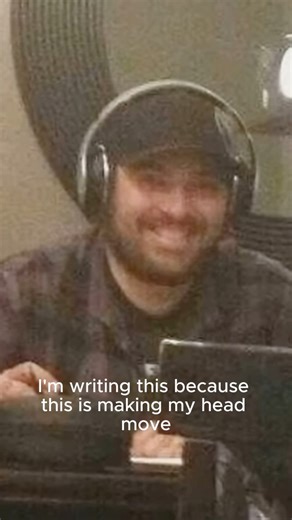 35K views · 723 reactions | I always want to write music that's honest, and reflects me, and is true to who I am. And I think that if you do that, fans can sense that and fans appreciate that. I've got fans that have been friends of mine for 20 years and they say man, it just keeps getting better. #seether | Seether | Facebook