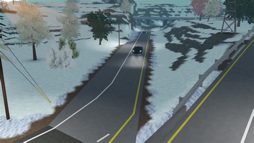 Berlin Life | Only German (@berlinlife.roleplay)’s videos with Originalton - Berlin Life | Only German