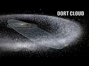 Theoretical Alternatives in an Electric Universe | Space News