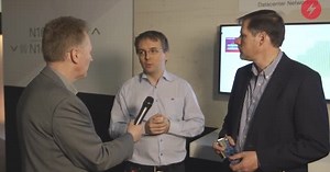 Leveraging Open Source for the Telco Data Center