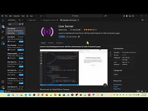 9 Best Free VS Code Extension for writing HTML Code Faster