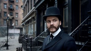 „The Alienist – Die Einkreisung“ auf Netflix: Wird es eine 3. Staffel geben?