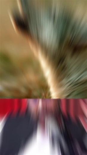 Spiritual Cure Techniques by Dr. Farrukh Shah