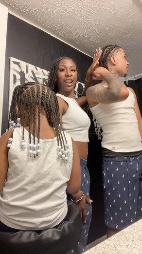 Goat Balls 🐐 | 10:49✨ | Instagram