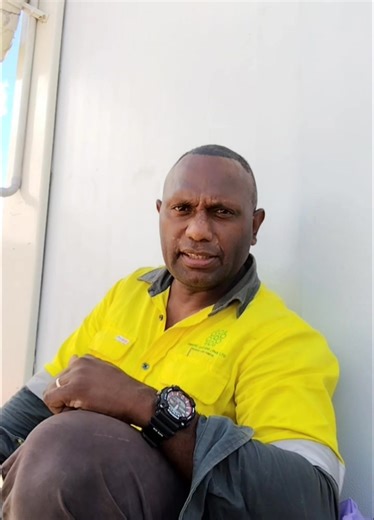 Another VSAT Installation in Nipa kutubu district, Poroma LLG, Southern Highlands for a Road Construction Company. Thank you to our valuable client for your trust and confidence in the service we provide. https://lnkd.in/gNhYmk64 Reach out to us at OFFGRID MASTERS for all your Digital connectivity WhatsApp: 675 7531 4777 sales@offgridmasters.com.pg #OffgridMasters #RenewableEnergy #internet #solar #satellite #WiFiHotspots | Offgrid Masters