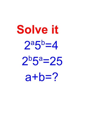 4 comments | Math practice | Maths Tricks | Facebook