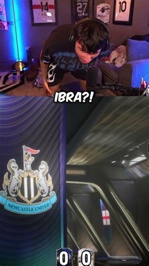 I PACKED A TOTY ICON IN FC26!