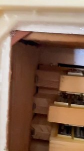 2.8K views · 13 reactions | Control de calidad Vento Part 9 | David Canchola | Facebook