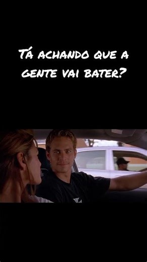 #insta #automobile #memes #shorts #short #video #viral #ytshorts #yt #reels #humor #fastandfurious