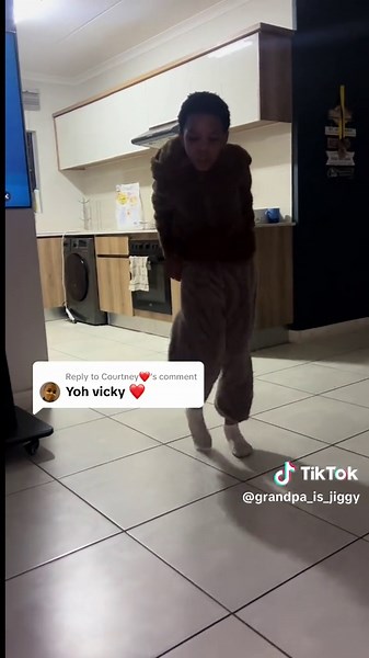 Exploring Dance Scene Culture in South Africa