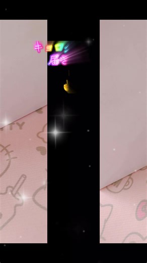 金のエンゼルでゲットしました👍 『キョロクレーン缶』✨ #森永製菓 #キョロクレーン缶 #チョコボール #金のエンゼル #金のエンゼル当たった