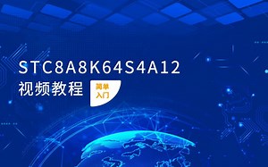 第2-10-2讲：PCA实验讲解