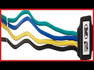 Great product - PAC TR-4 Remote Turn-on Module , Black