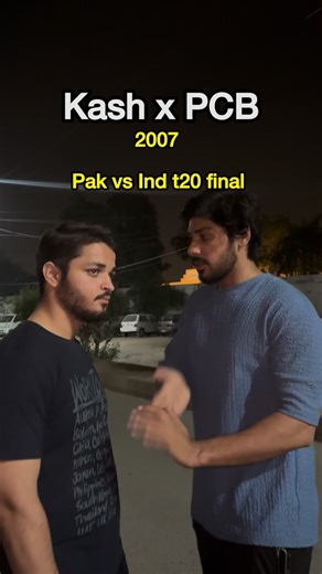 Kash ❤️‍🩹#reels #reelsinstagram #instagram #post #likesforlike #videoviral #viral #comment | Muhammad Zain