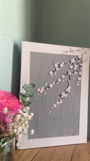 Sakura - A tree belonging to Japan🍒🌸