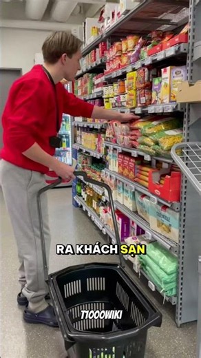 Top 5 Quốc Gia Có Nhà Tù Sướng Nhất Thế Giới: Vào Top 1 Còn Sướng Hơn Ở Nhà! 😱🇫🇮#shorts #prison