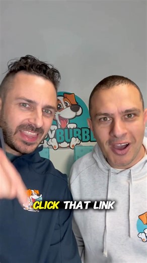 🚨 24 HOURS LEFT TO ENTER! 🚨 Hyundai Tucson or $30,000? What would you choose? 👀 Enter now for the chance to WIN a Hyundai Tucson OR $30,000 cash while helping make a difference. 🐾💖 💡 With every draw, $5,000 is donated to a charity or rescue of your choice. Your entry doesn’t just give you a chance to win — it also supports a cause you care about. 🎁 Plus, every entry unlocks exclusive discounts from 220 major brands (Nike, Apple, Woolworths & more). 📅 Winner will be drawn October 6th @ 8P