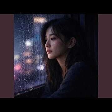 爱在凌晨三点坠落 (Love Fell at 3AM)