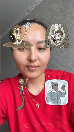 SAVE - LIFE Plz #shortvideo #challenge #shorts #tutorial #games #usa