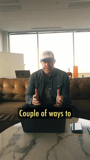 Julie, I get the concern. “Variable interest” sounds like a trap if you assume it only moves one direction. Quick clarity: not all HELOCs are variable. There are fixed-rate home equity options, variable-rate HELOCs, and even hybrid setups where part can be fixed and part can float. Now the bigger fear: “If I lose my job, they’ll take my home.” That’s not unique to HELOCs. That’s the reality of any loan secured by your home, including your mortgage. If payments stop for long enough, foreclosure b