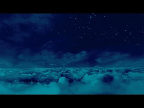 Ryu, The Runner - Eles me odeiam feat. Duquesa e Ajuliacosta (Visualizer Oficial)