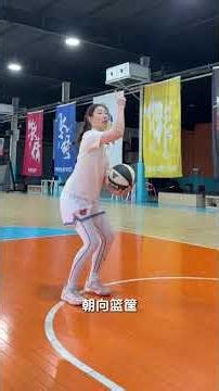 Inefficient training methods a waste of time 5 Basic shooting steps Efficient training