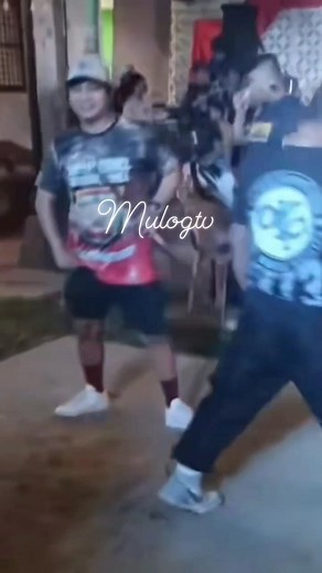 AKRHO TRADITIONAL CHANGE PADS🤟🤟🤟 #alphakapparhoworldwide #Skeptron1973 #AKRHO | Mulogtv