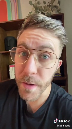 Exploring Neanderthal Diet: Meat-Only Ancestors?