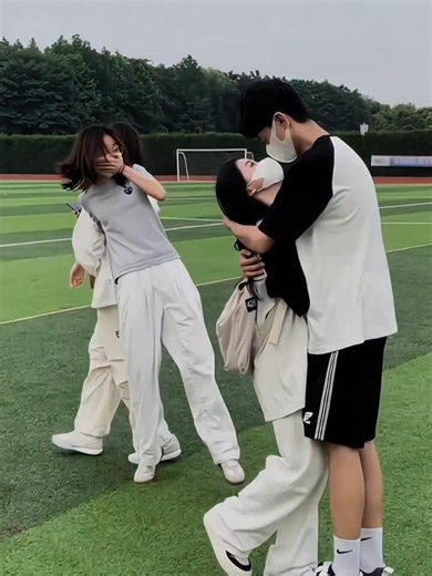 LOVELY SONGO💓L🥰 14K STATUS🥵 FULLSCREEN✨ WHATSAPP✨BADAL3M#shortyoutube#lovestatus#love