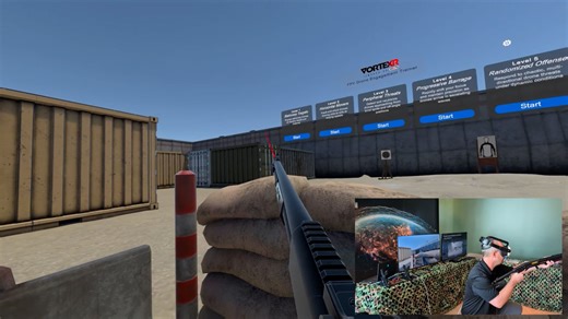 VORTEX XR - VR Demo (1)