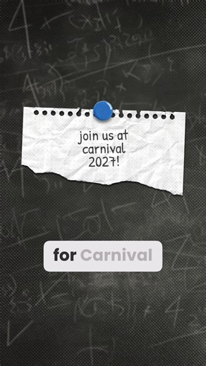 One fete that Carnival Queens crew will never miss is Mecca, where magic meets Carnival. This experience is always one of the favorites among the girls because there are cultural dancers all over, there's tons of freebies, drinks, they have a food court where you can purchase food, and because the stage is so up and personal, everybody can jam and party together up and close with the artist. So here are some clips of us just having a time at Mecca, and hopefully we will see you guys at Mecca wit