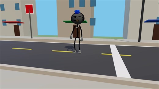 you ever wanna just bash some mfers? 😂bash (dot) mferavatars (dot) xyz