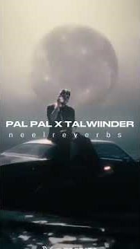 Slowed + Reverb | Nonstop Mashup | Pal Pal x Jhol NEELREVERBS #slowedandreverb