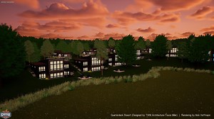 9870 Adventure Way SW #306, Nisswa, MN 56468 - MLS 6783020 - Coldwell Banker