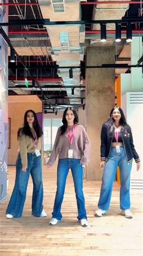 Jenish Shah | Ethical Hacking | Cybersecurity on Instagram: "Day - 3 Routersploit #trending #trendingaudio #viral #hacking #wifi #routersploit"